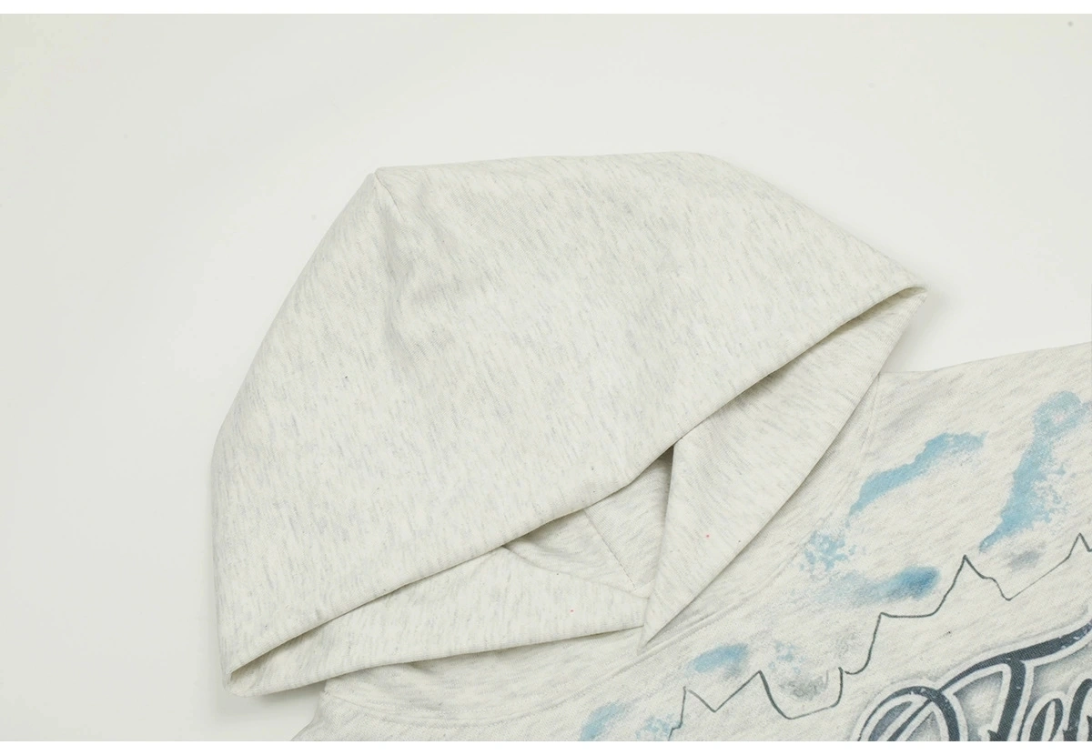 Gemini- S1i9t oversized item:D-FL00K2017