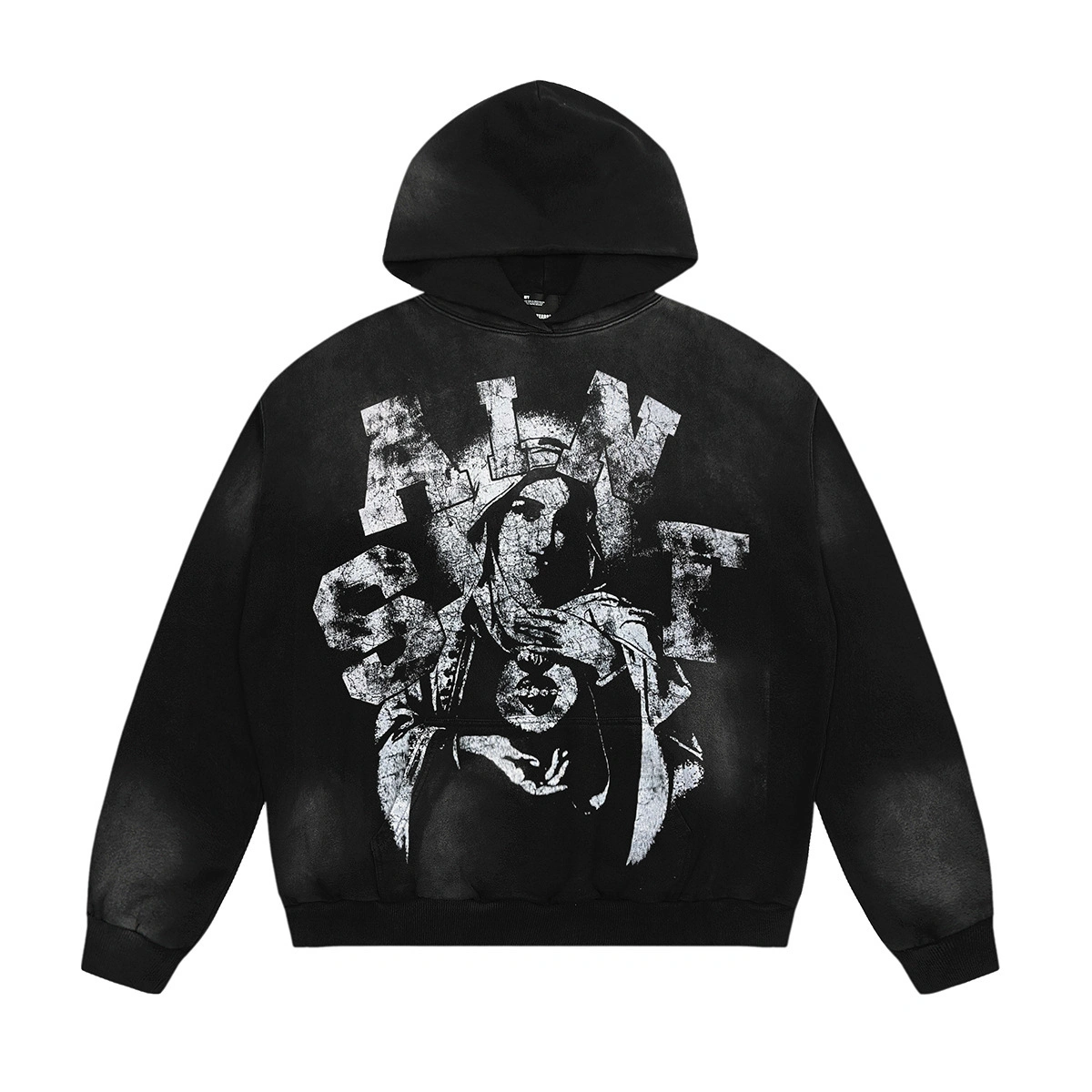 Gemini- S1i9t oversized item:D-FL00K2018