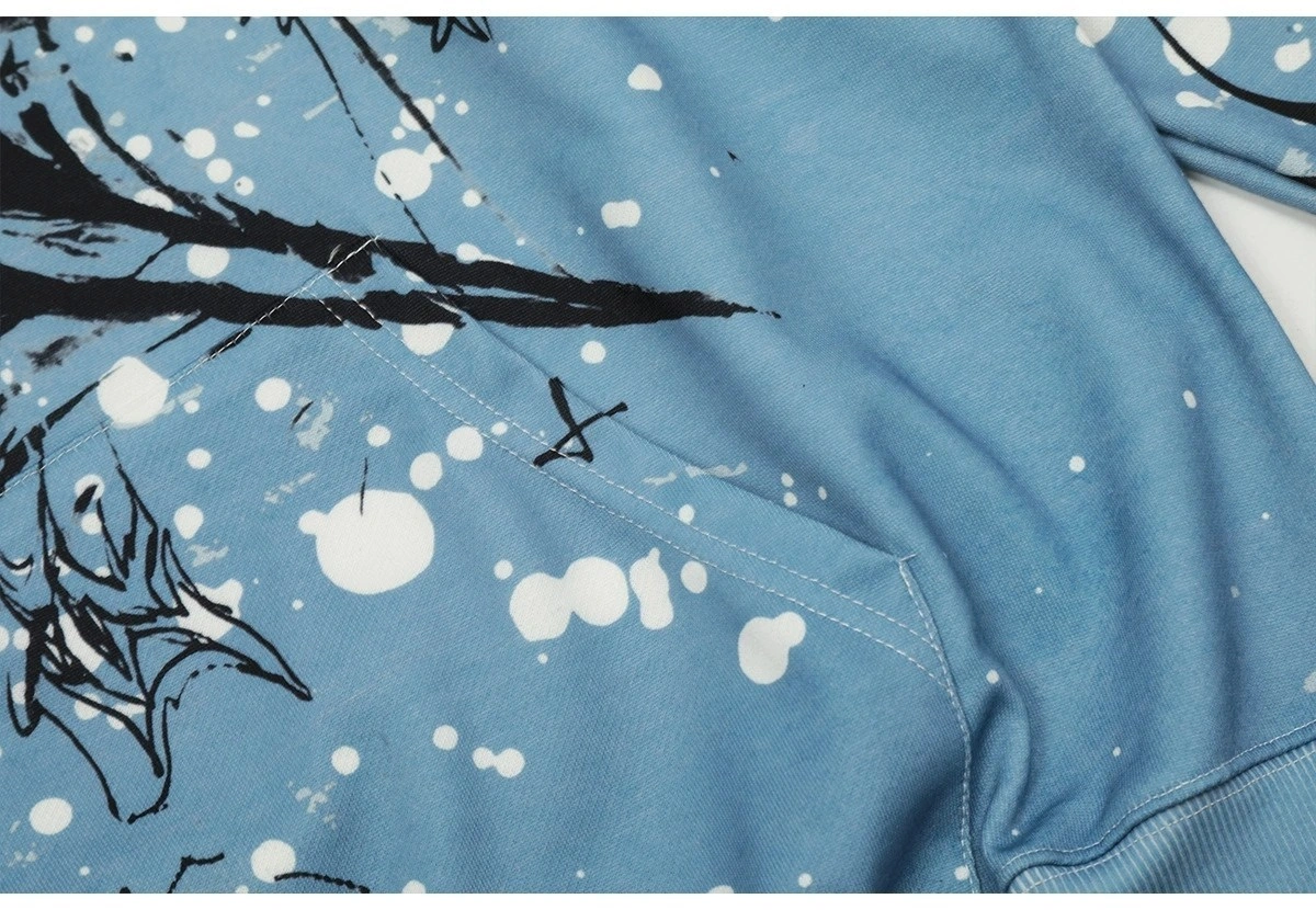 &Gemini- S1i9t oversized item:D-FL00K2030