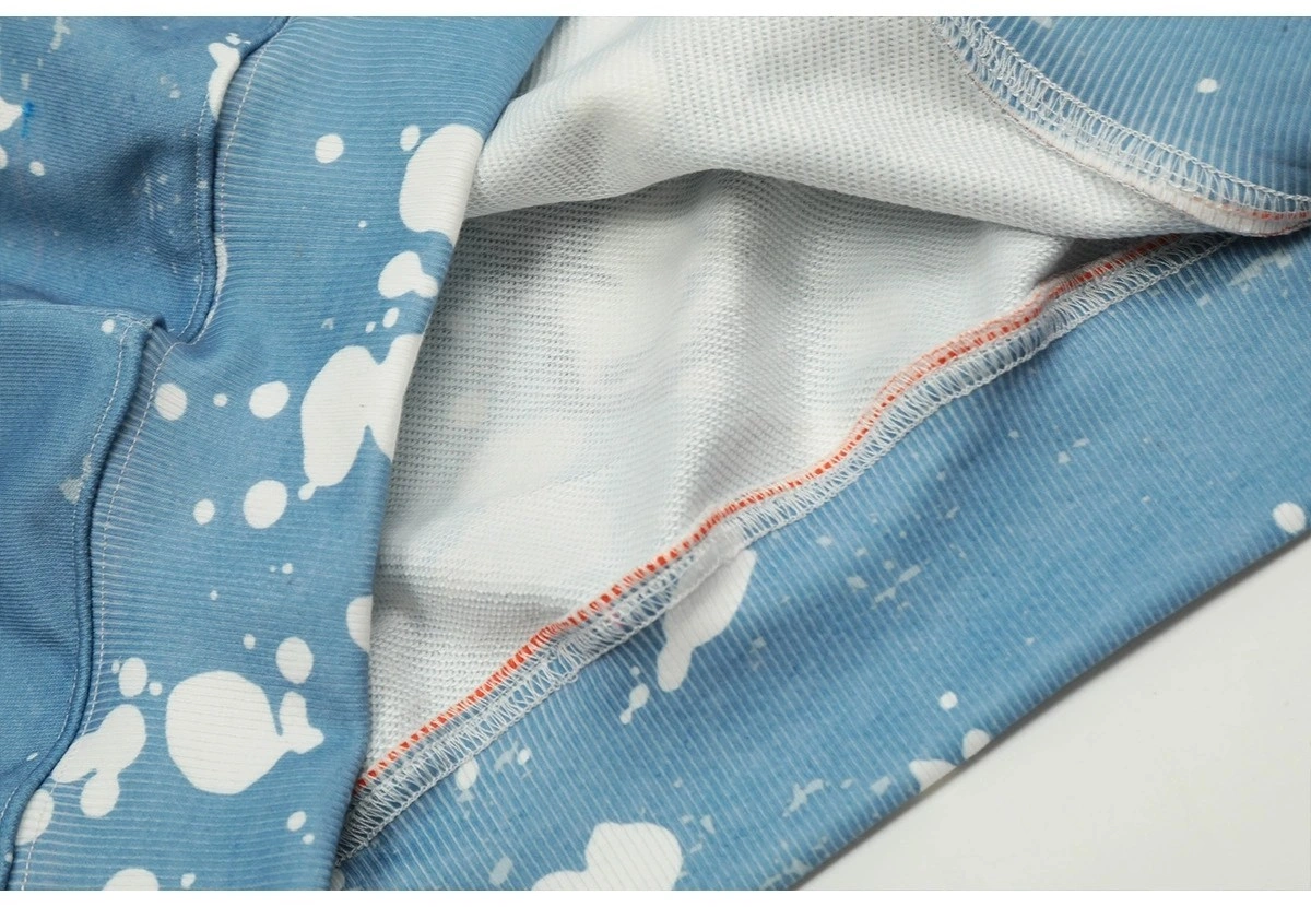 &Gemini- S1i9t oversized item:D-FL00K2030