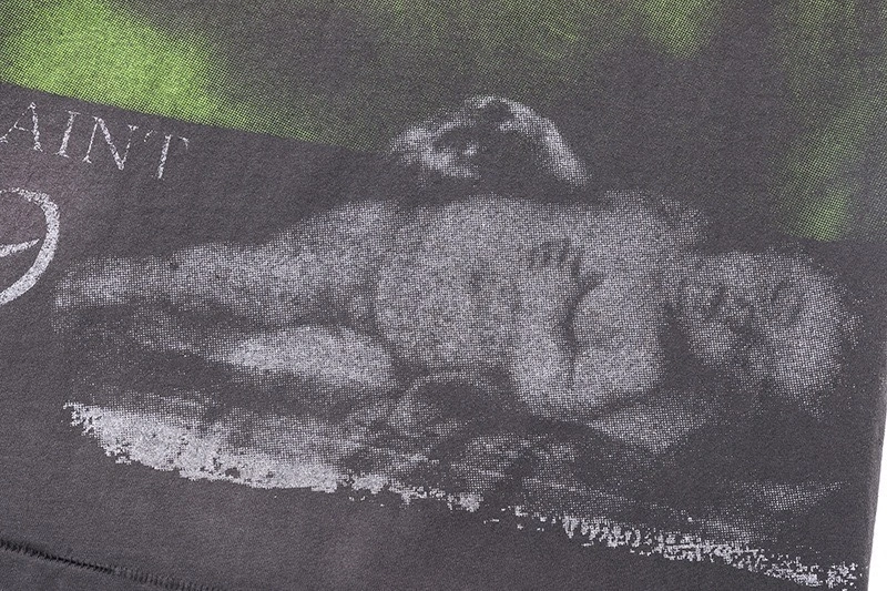 Gemini- S1i9t oversized item:D-FL31G1005