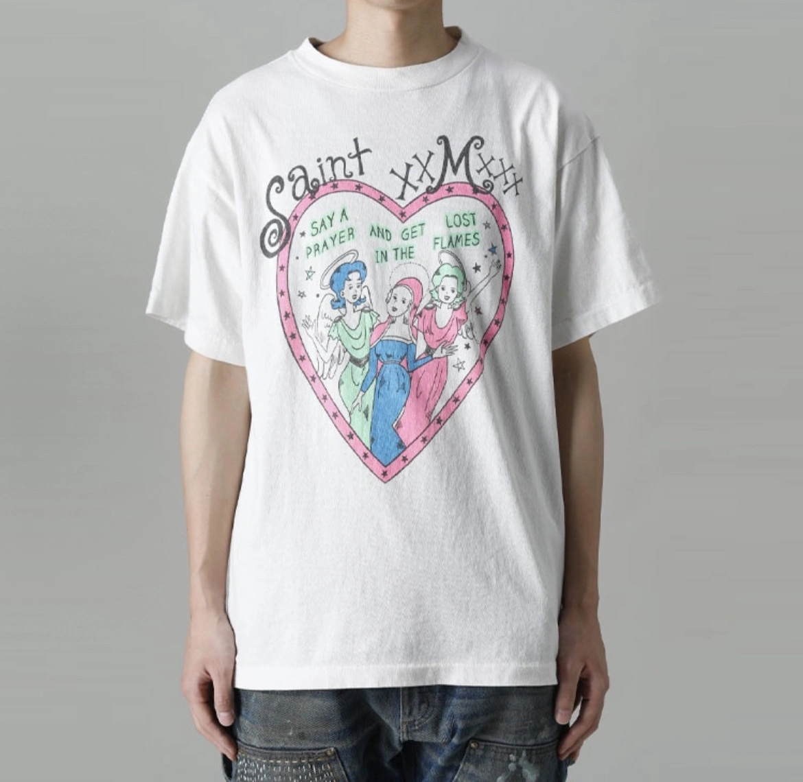 Gemini- S1i9t oversized item:E-F000J3807