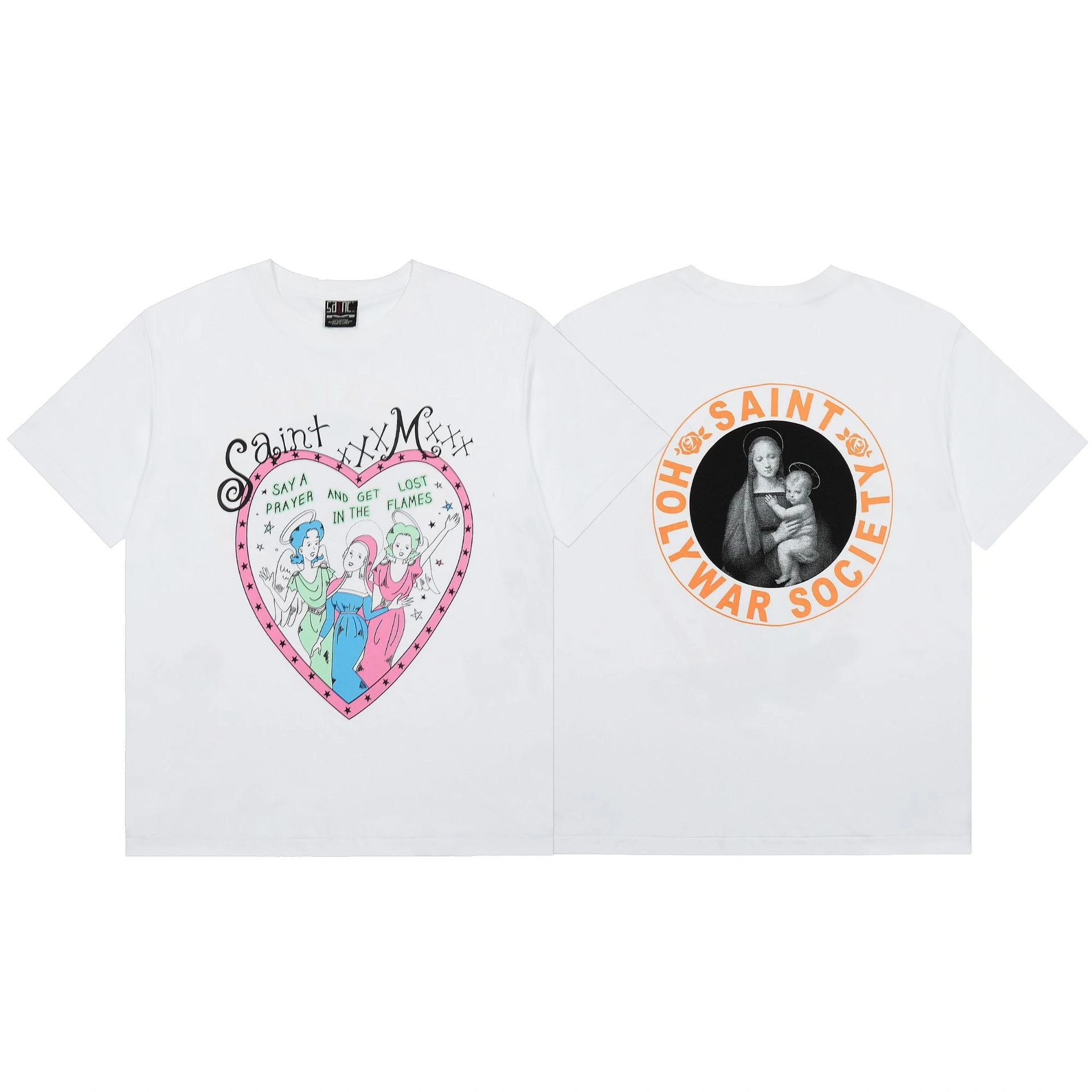 Gemini- S1i9t oversized item:E-F000J3807