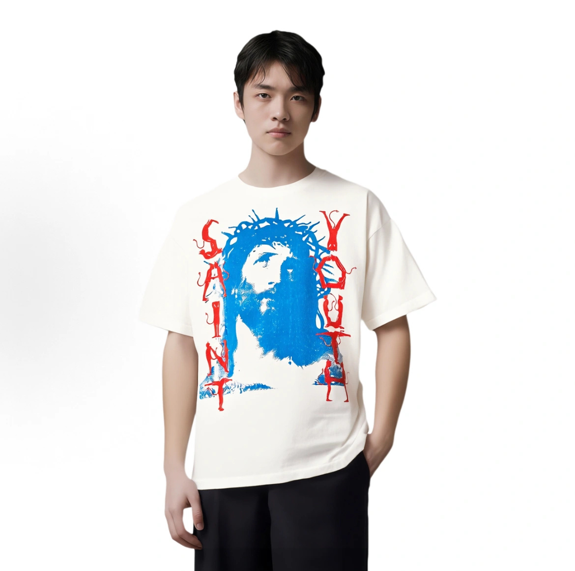 Gemini- S1i9t oversized item:E-F000J3808