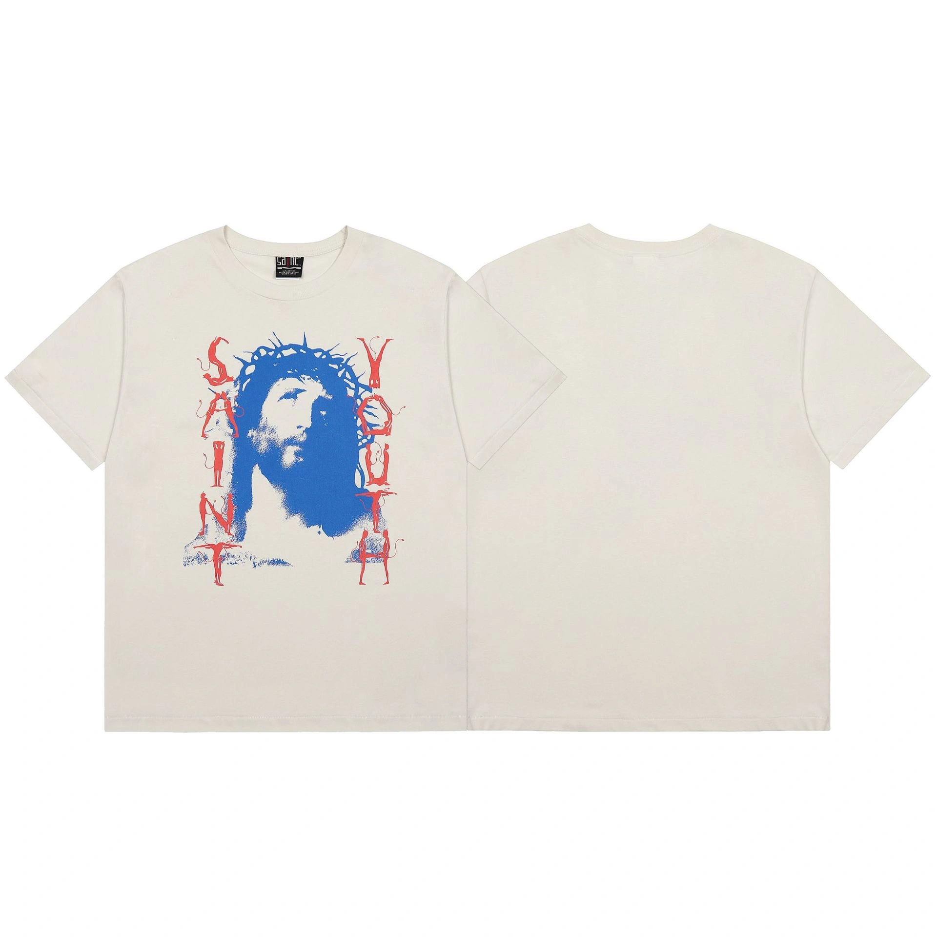 Gemini- S1i9t oversized item:E-F000J3808