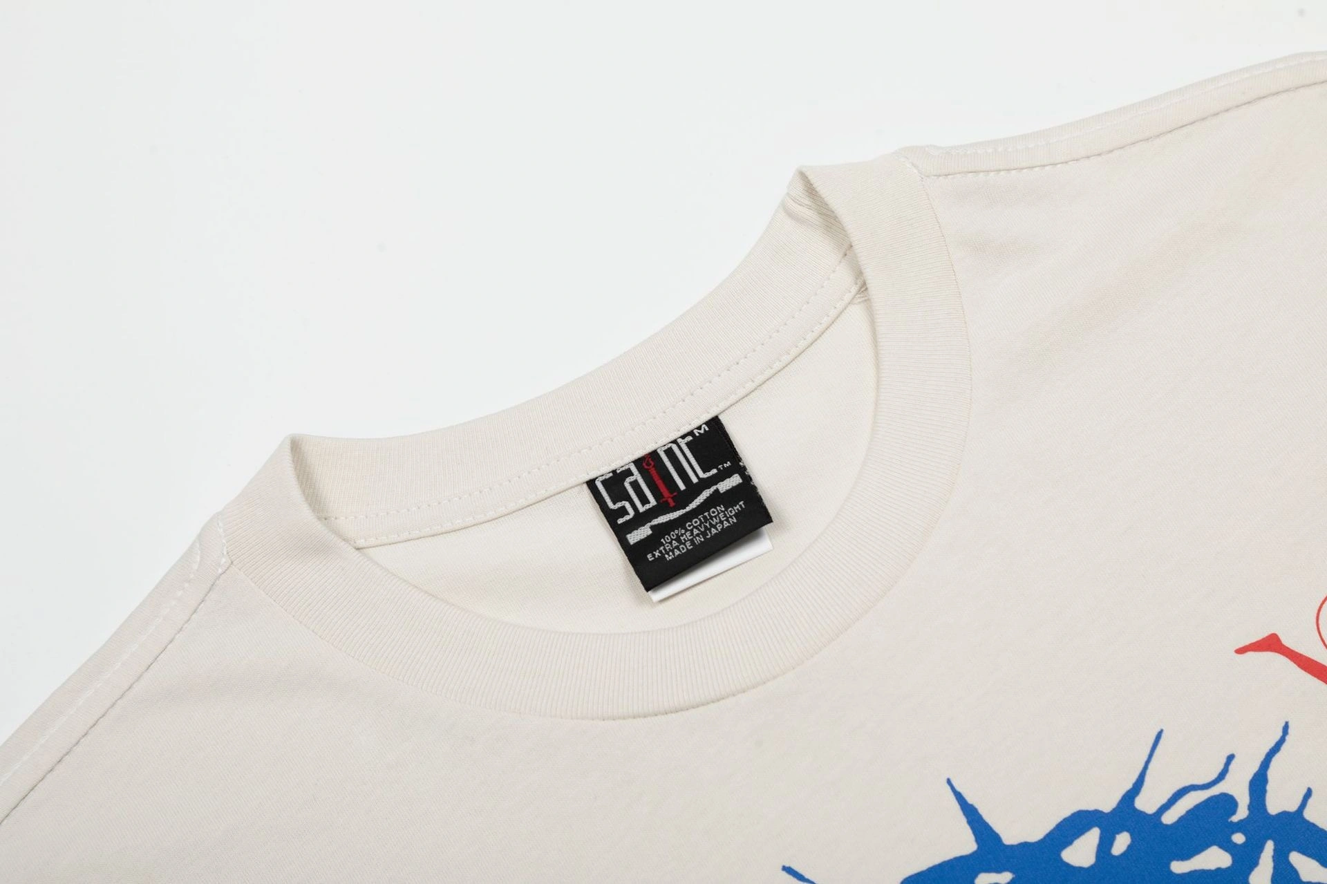 Gemini- S1i9t oversized item:E-F000J3808