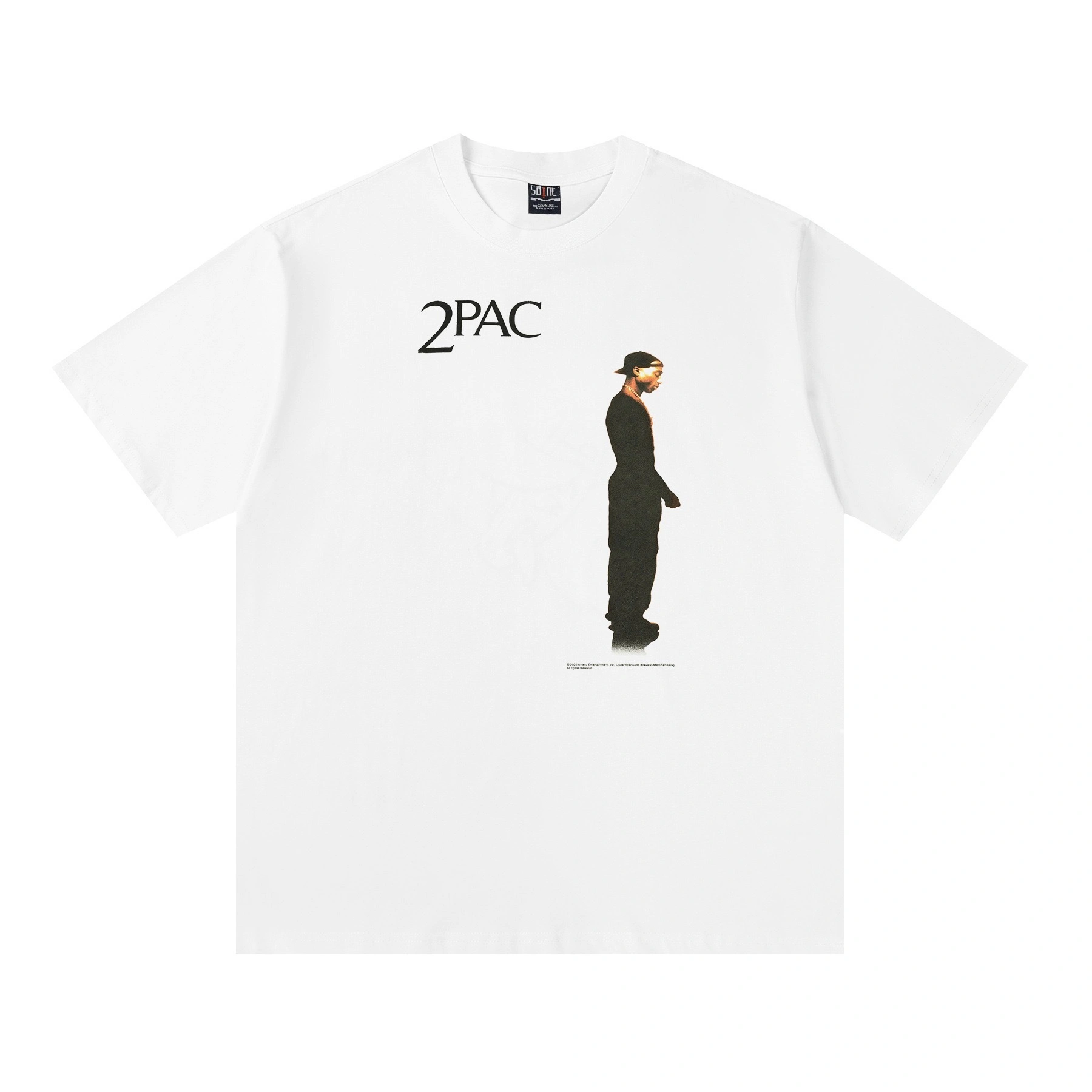 Gemini- S1i9t oversized item:E-F125E0201
