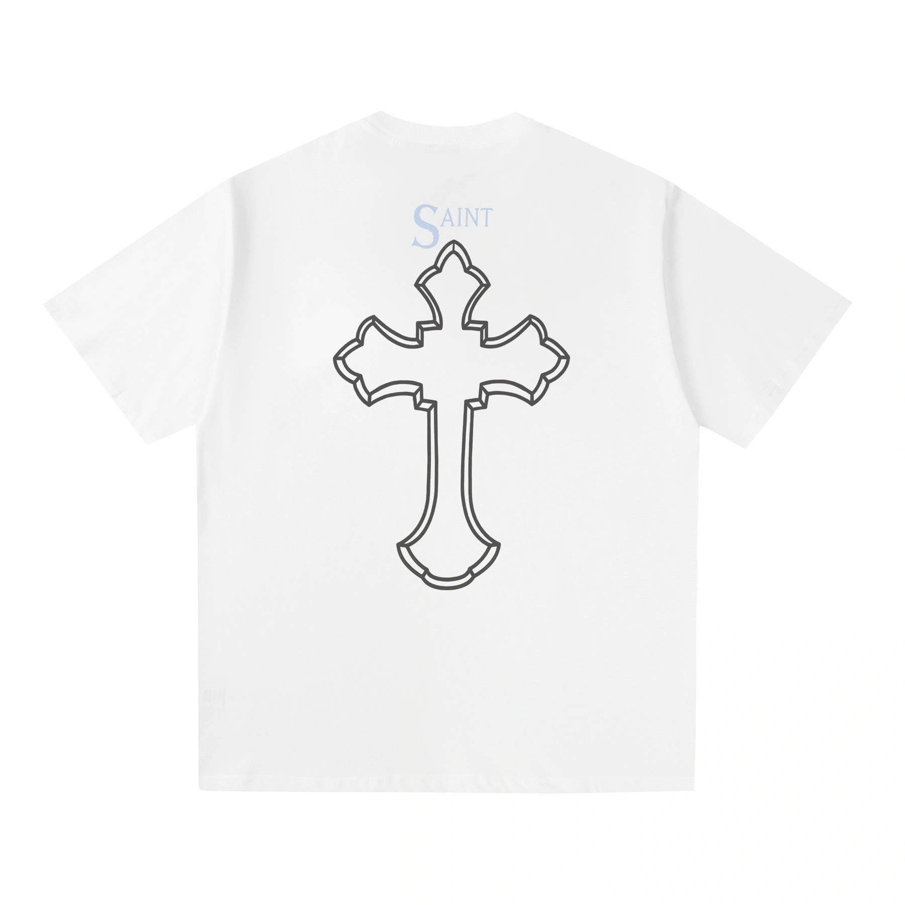 Gemini- S1i9t oversized item:E-F125E0201