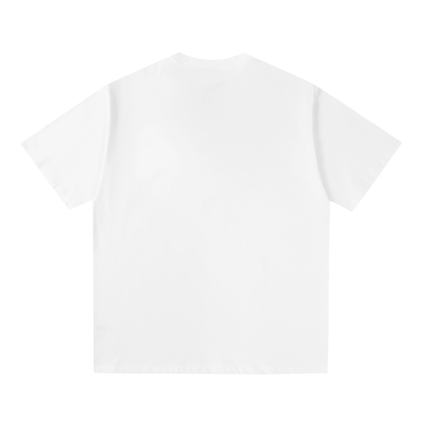 Gemini- S1i9t oversized item:E-F125E0202