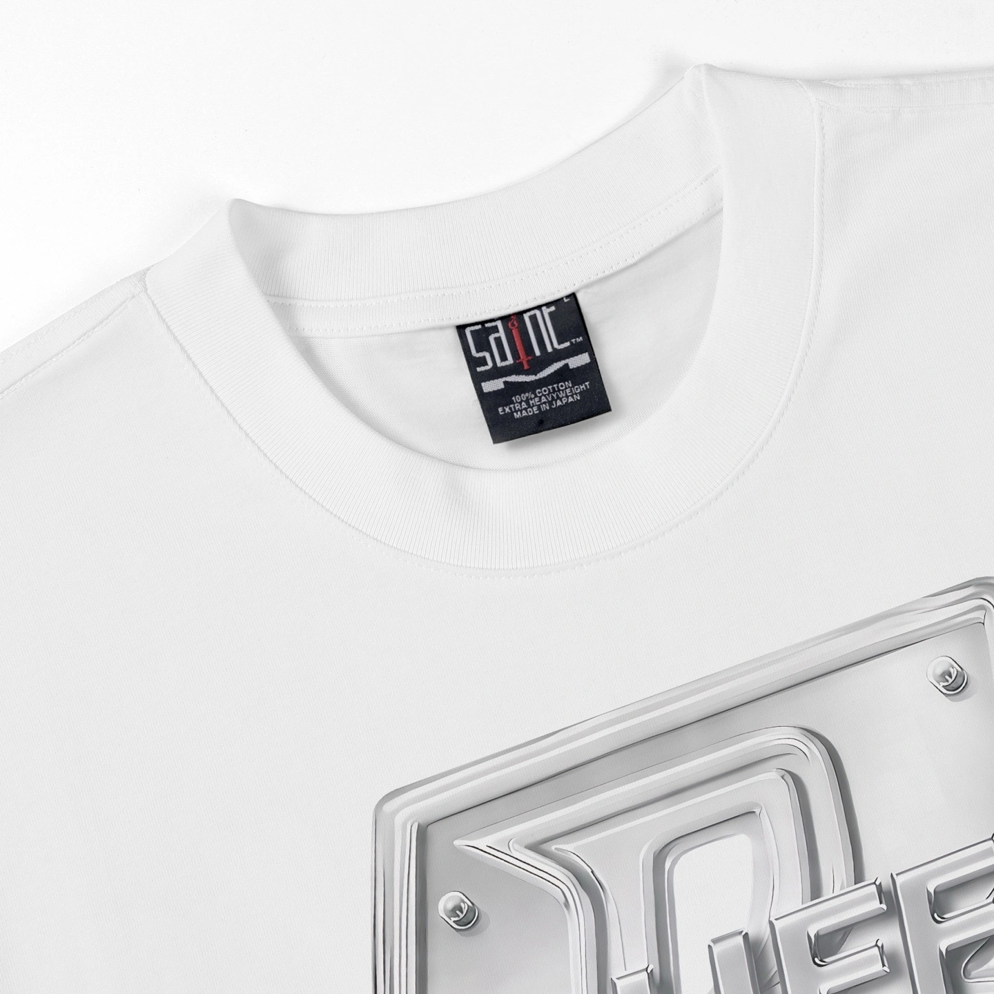 Gemini- S1i9t oversized item:E-F125E0202