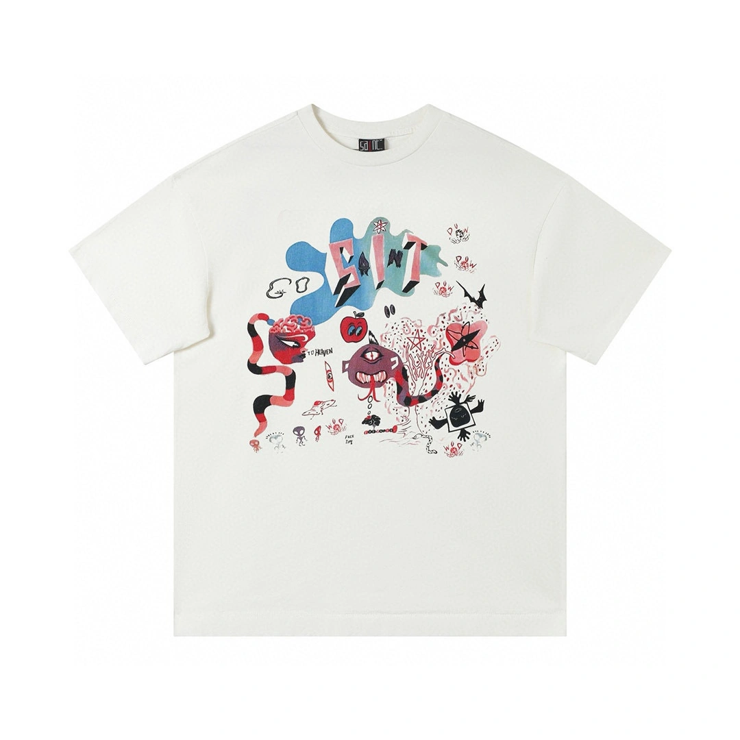 Gemini- S1i9t oversized item:E-F125E0204