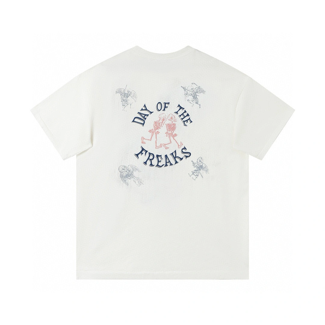 Gemini- S1i9t oversized item:E-F125E0204