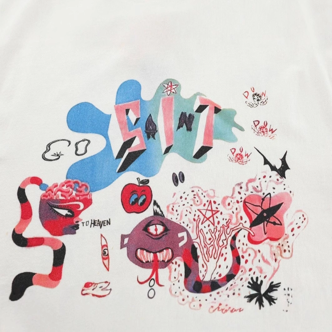 Gemini- S1i9t oversized item:E-F125E0204