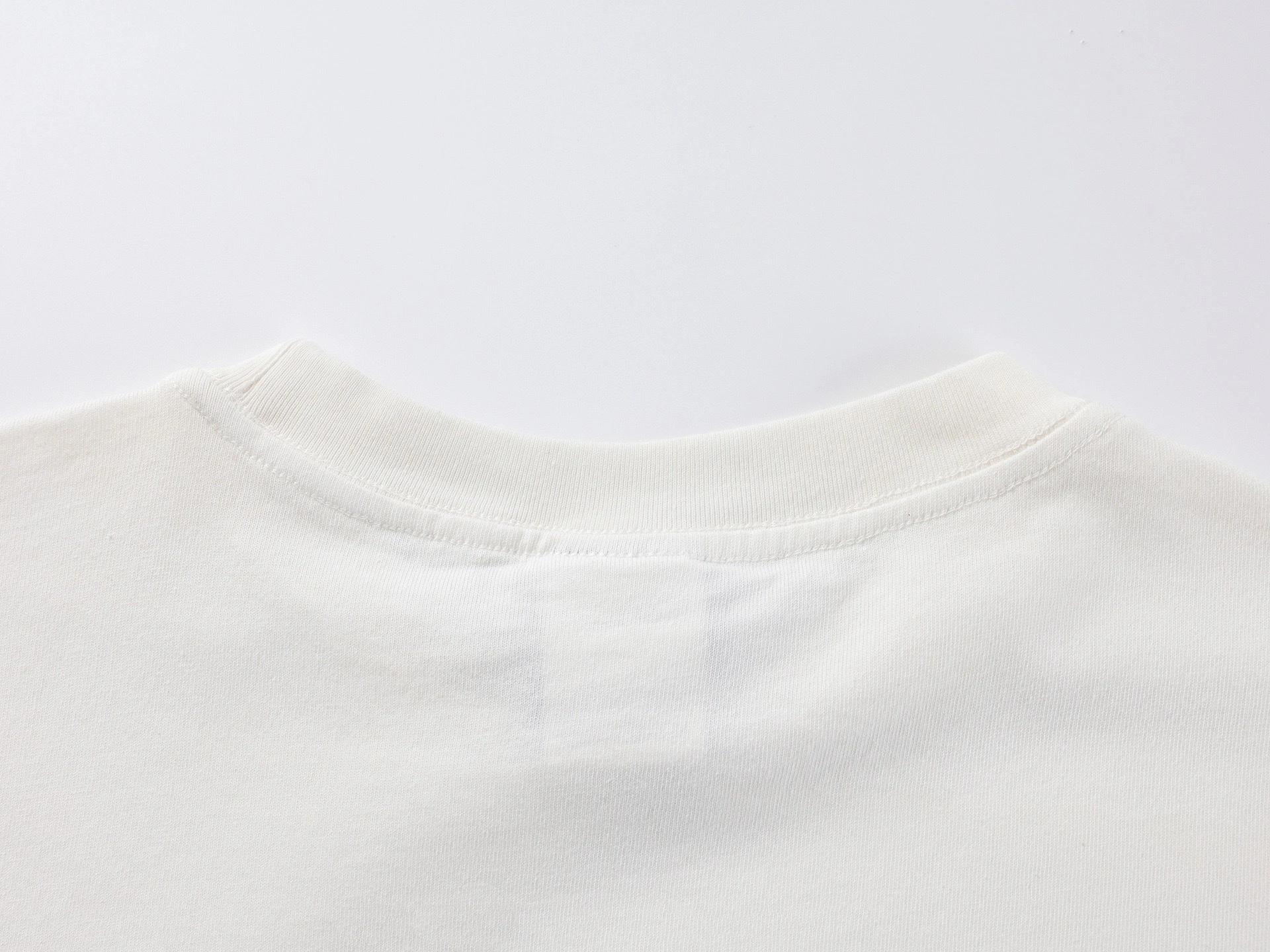 Gemini- S1i9t oversized item:E-F125E0204