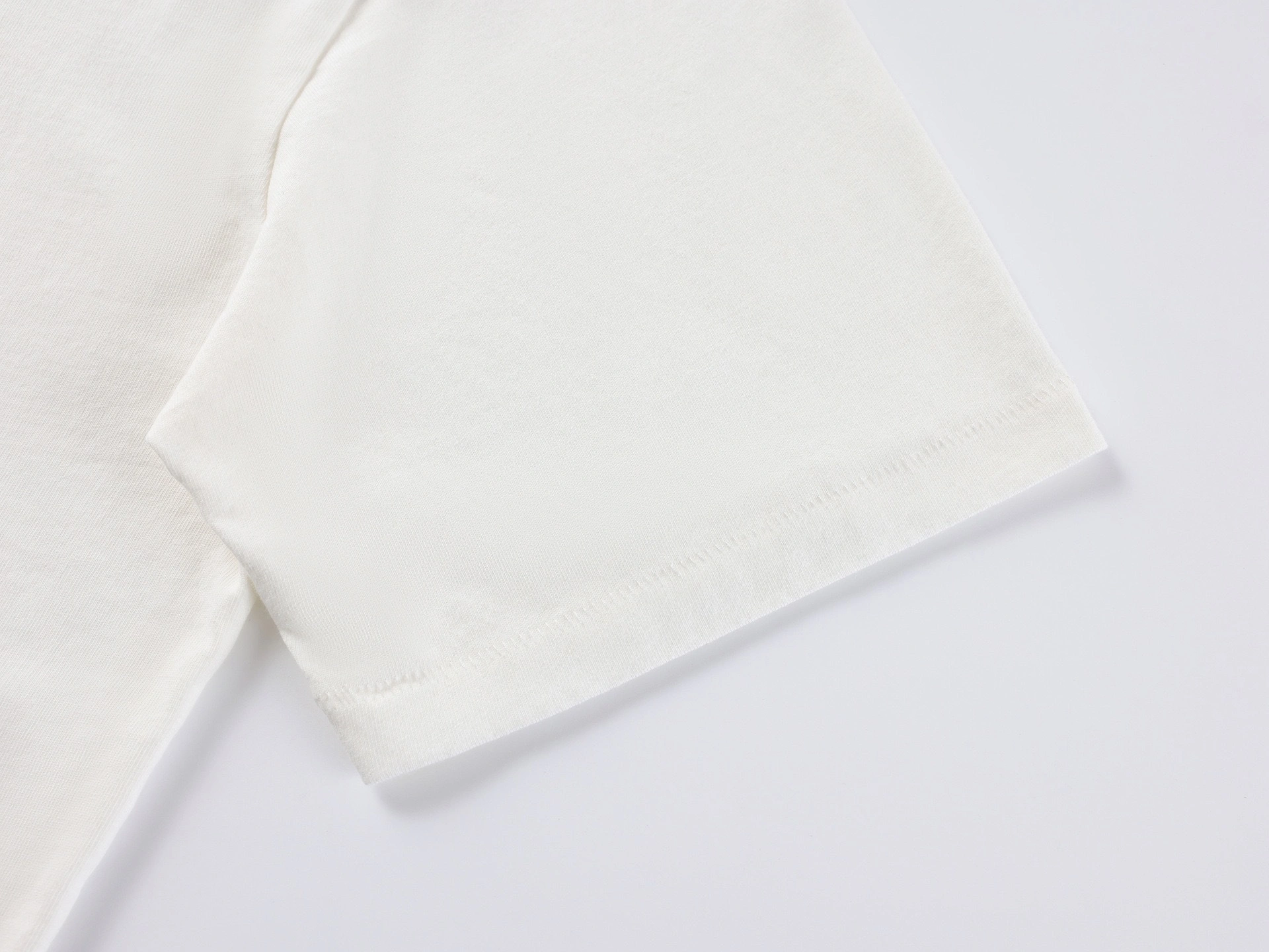 Gemini- S1i9t oversized item:E-F125E0204