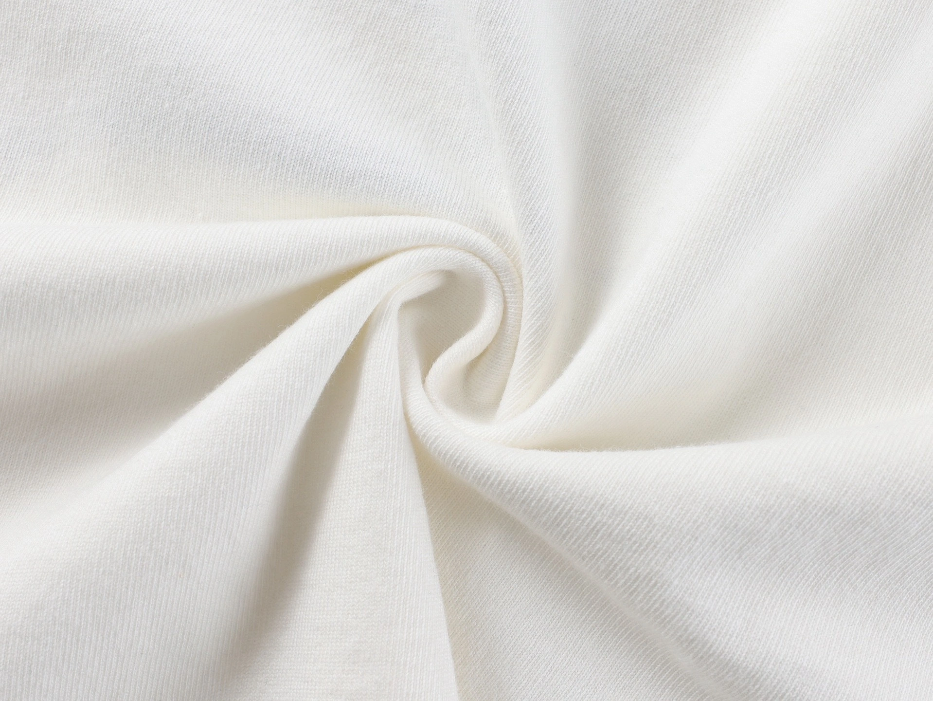 Gemini- S1i9t oversized item:E-F125E0204