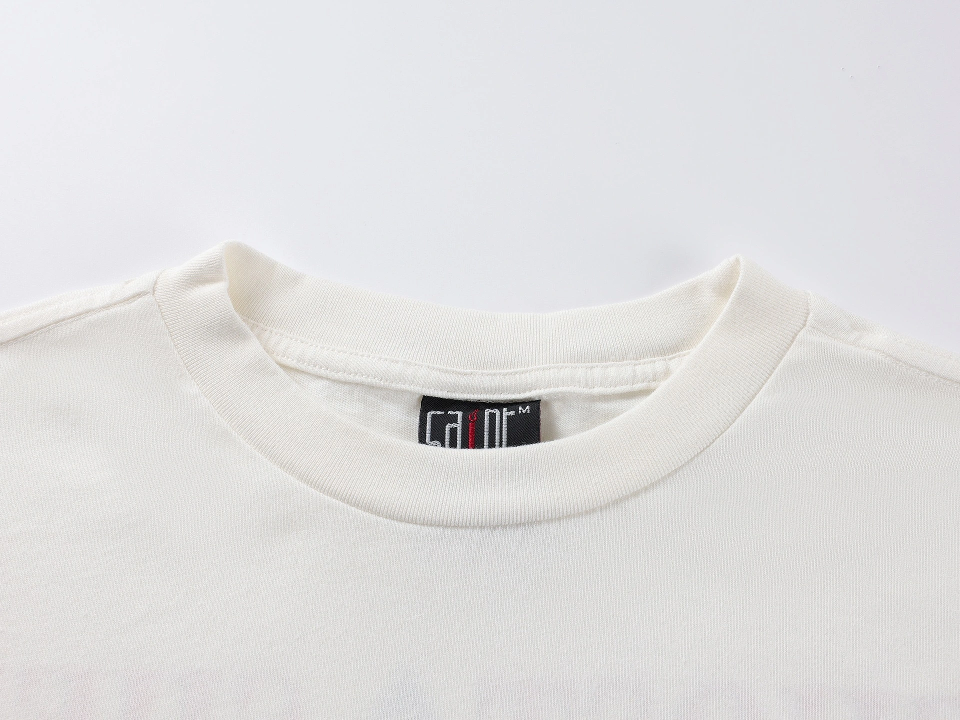 Gemini- S1i9t oversized item:E-F125E0204