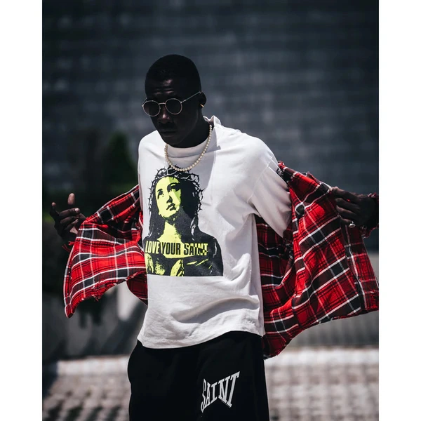 Gemini- S1i9t oversized item:E-F125E0205