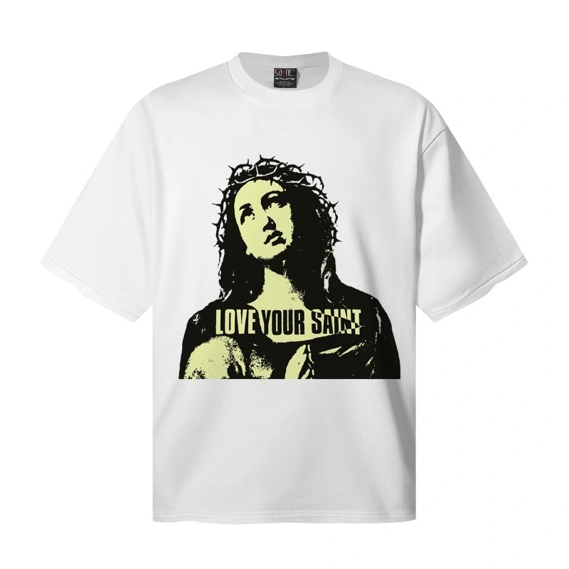 Gemini- S1i9t oversized item:E-F125E0205