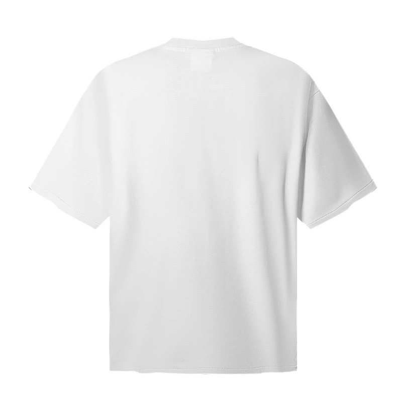 Gemini- S1i9t oversized item:E-F125E0205