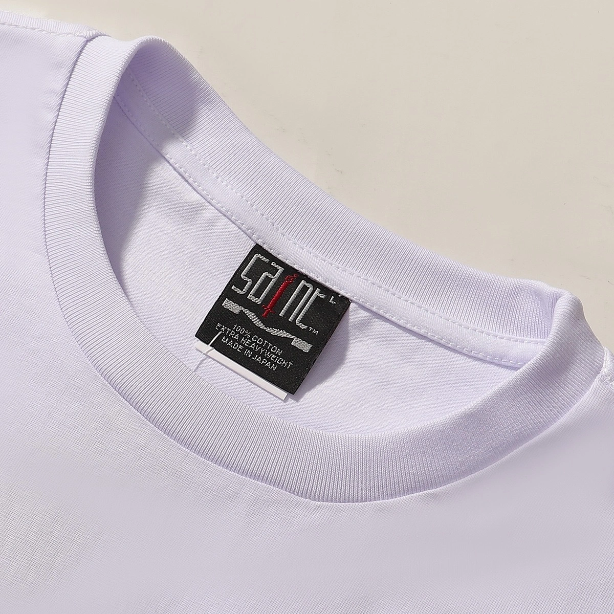 Gemini- S1i9t oversized item:E-F125E0205