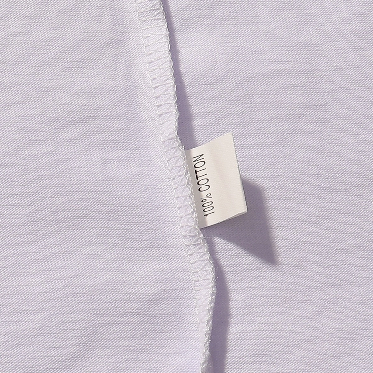 Gemini- S1i9t oversized item:E-F125E0205