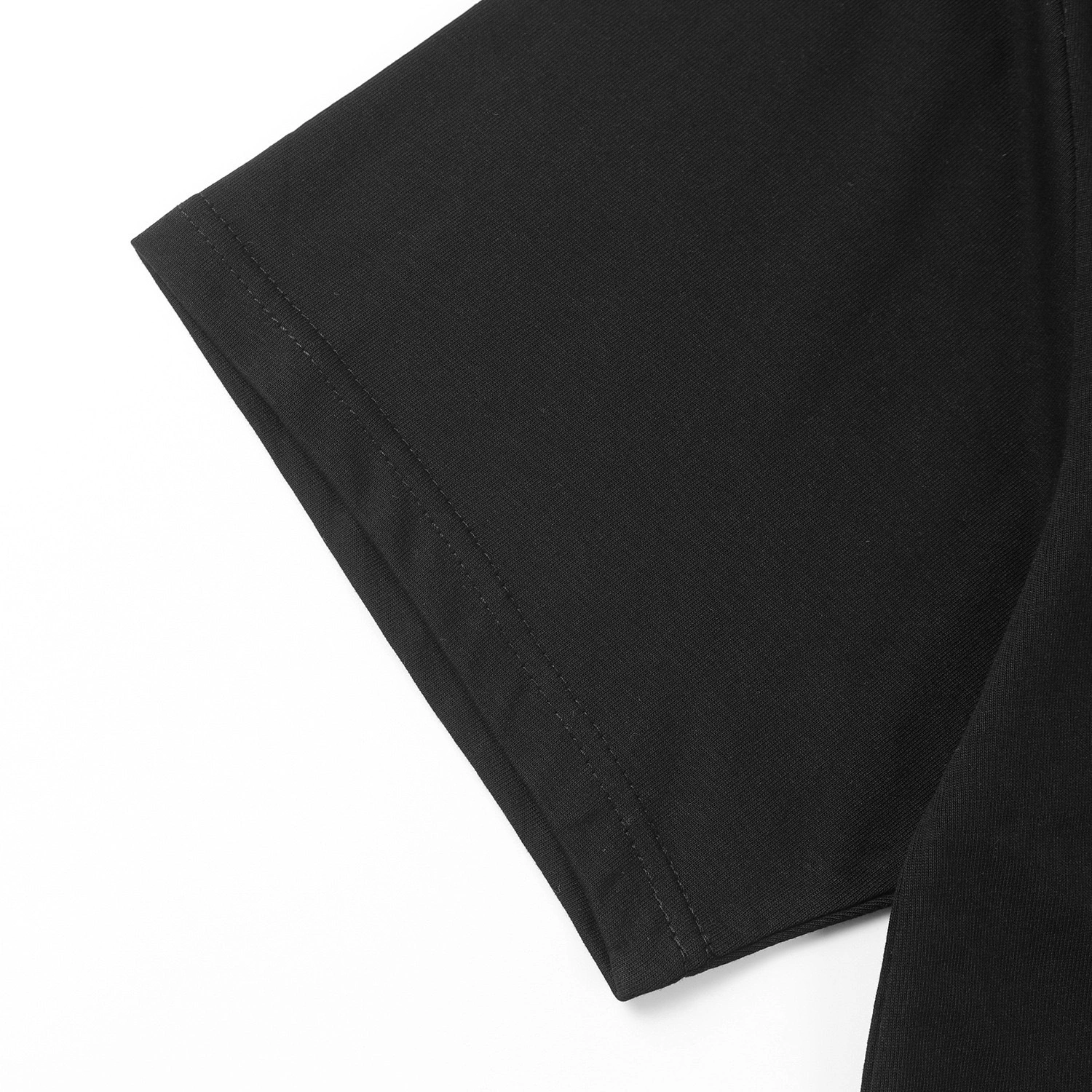 Gemini- S1i9t oversized item:E-F125E0206