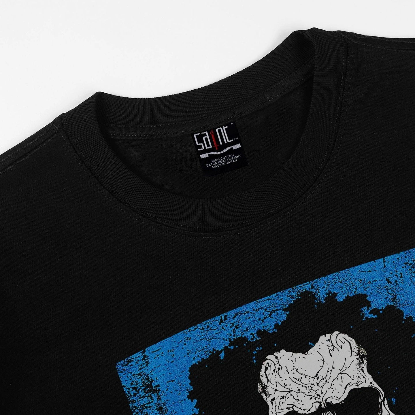 Gemini- S1i9t oversized item:E-F125E0206
