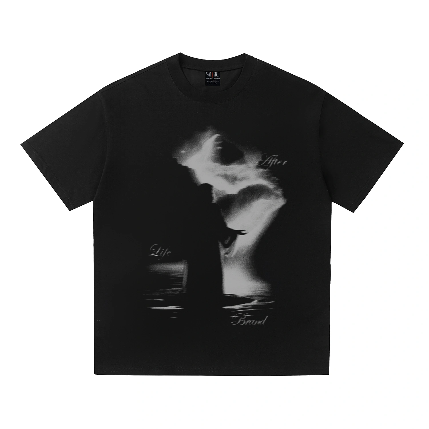 Gemini- S1i9t oversized item:E-F125E0207