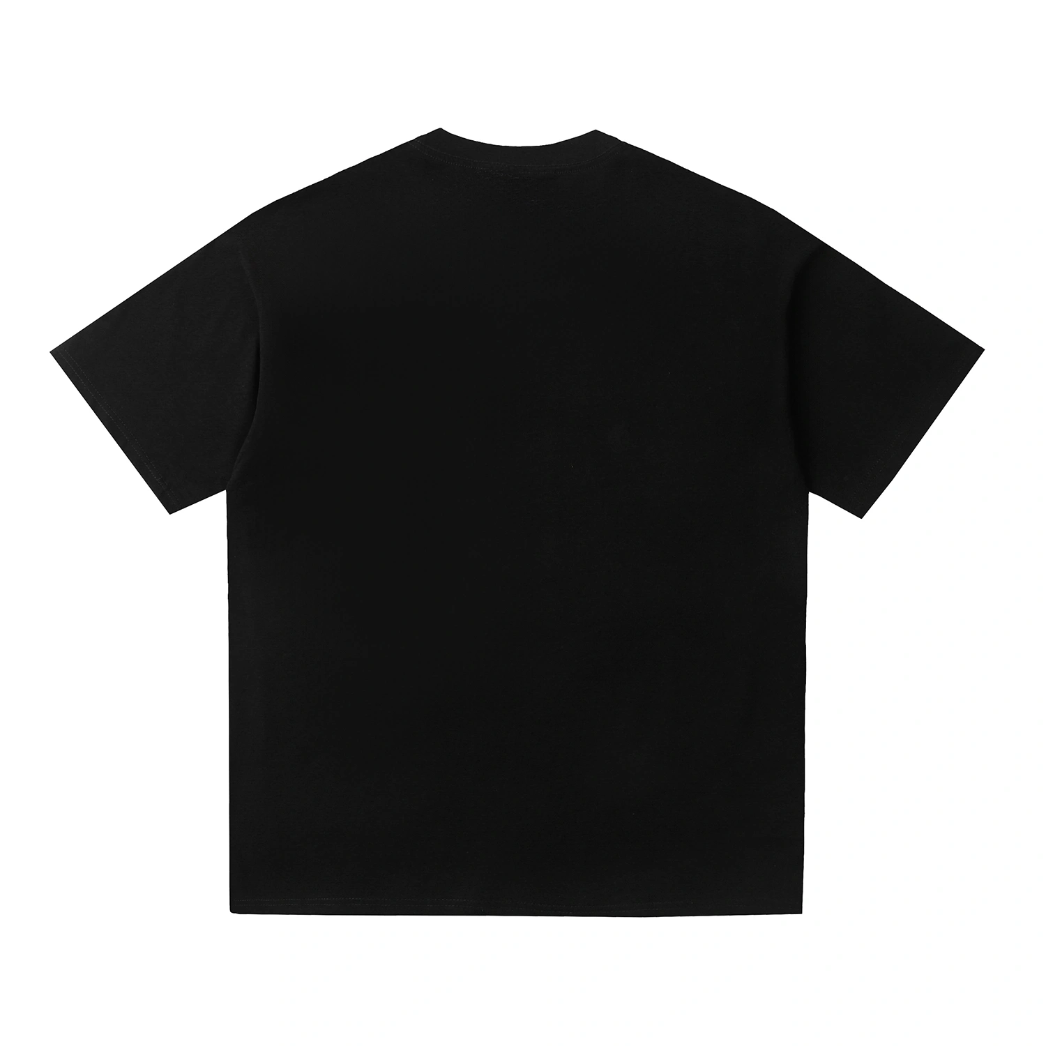Gemini- S1i9t oversized item:E-F125E0207