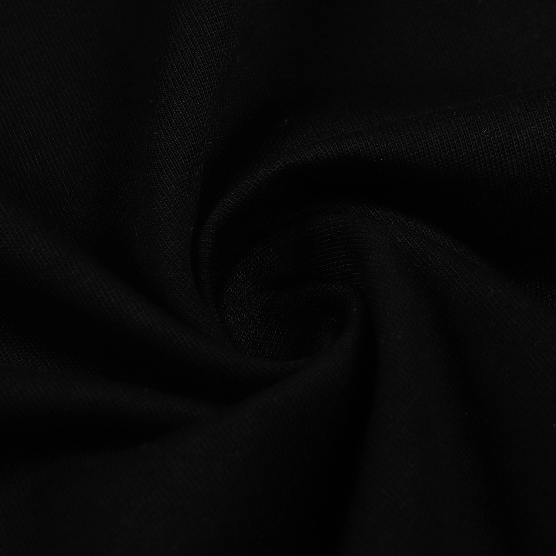 Gemini- S1i9t oversized item:E-F125E0207