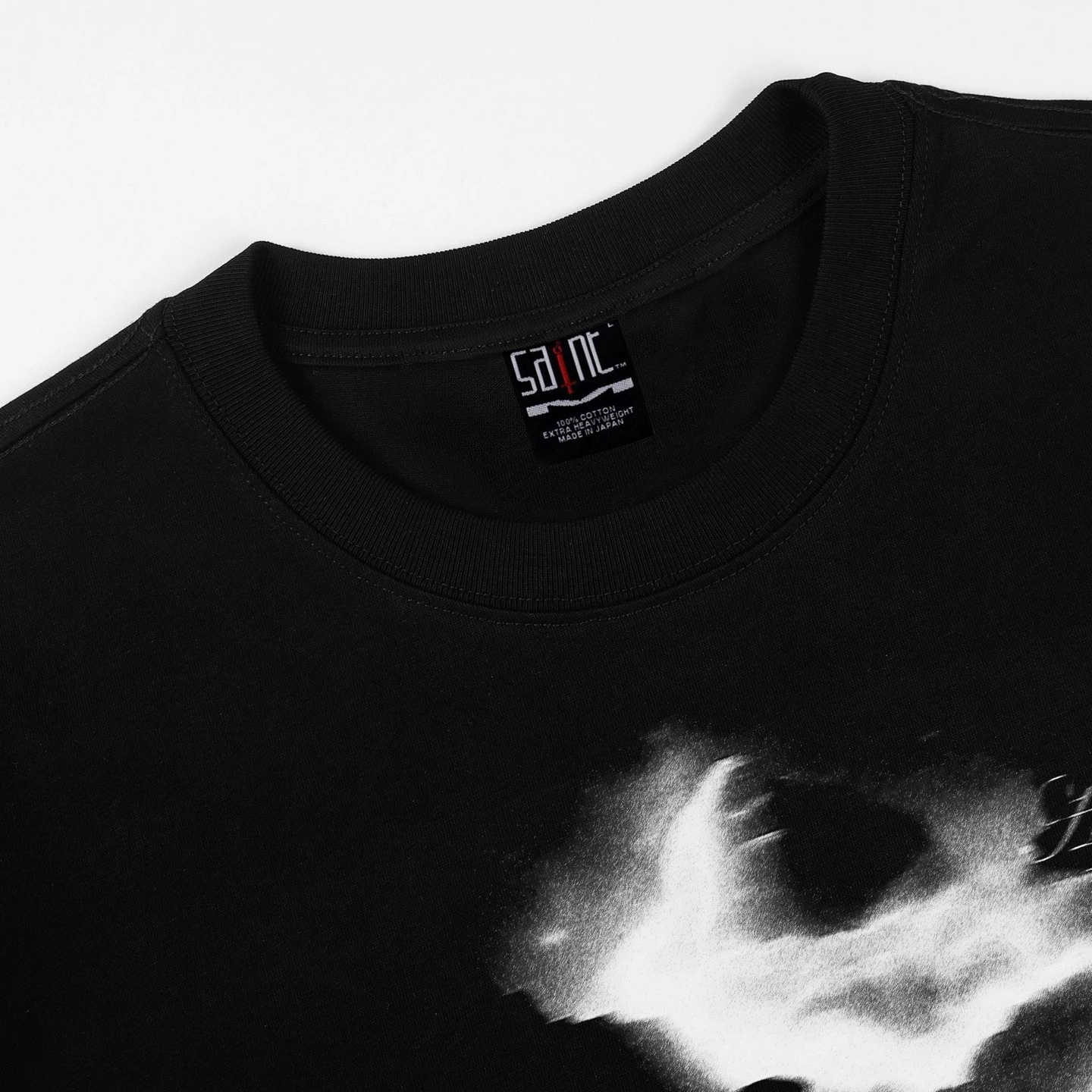 Gemini- S1i9t oversized item:E-F125E0207