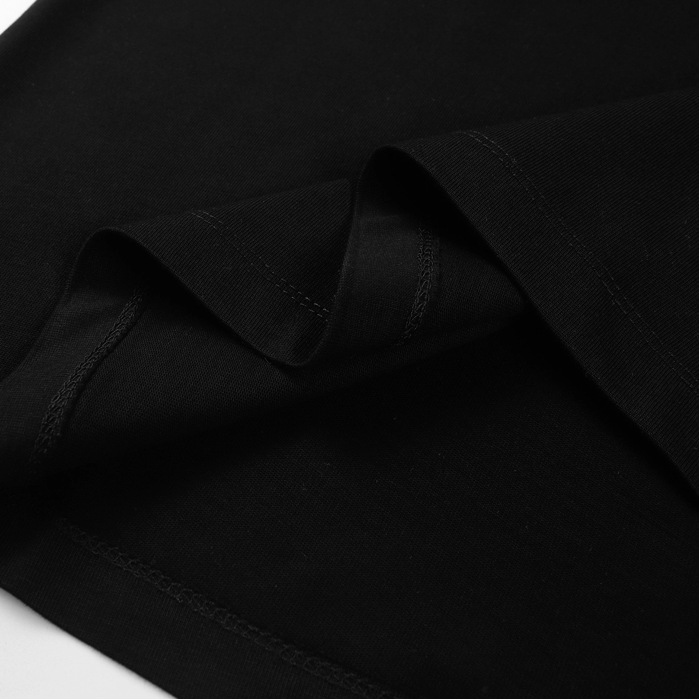 Gemini- S1i9t oversized item:E-F125E0208