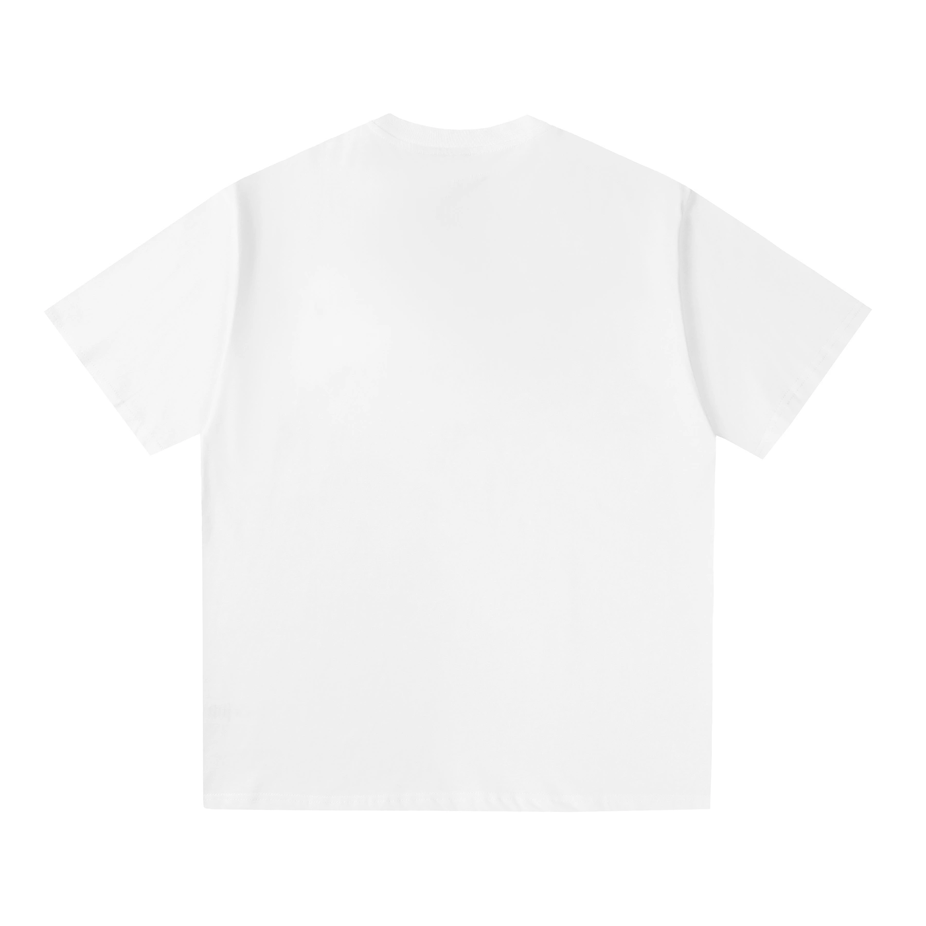 Gemini- S1i9t oversized item:E-F125E0209