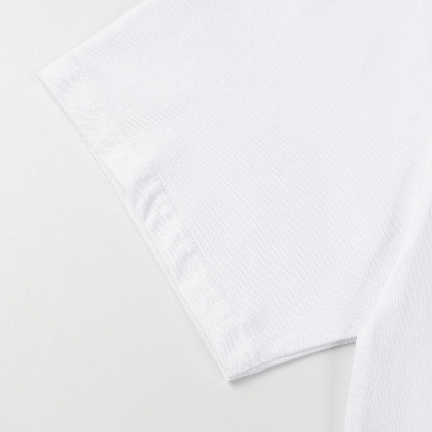 Gemini- S1i9t oversized item:E-F125E0209
