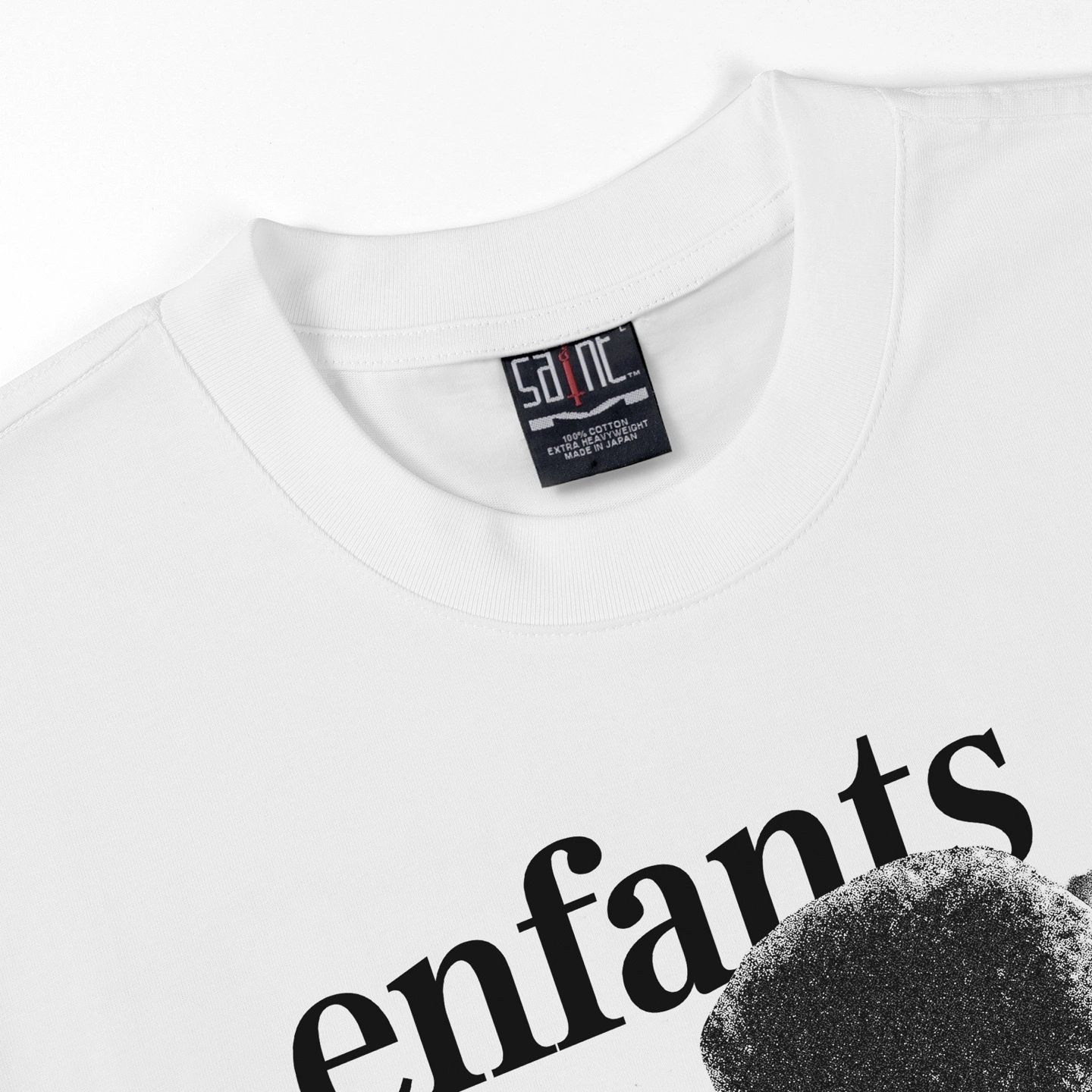 Gemini- S1i9t oversized item:E-F125E0209