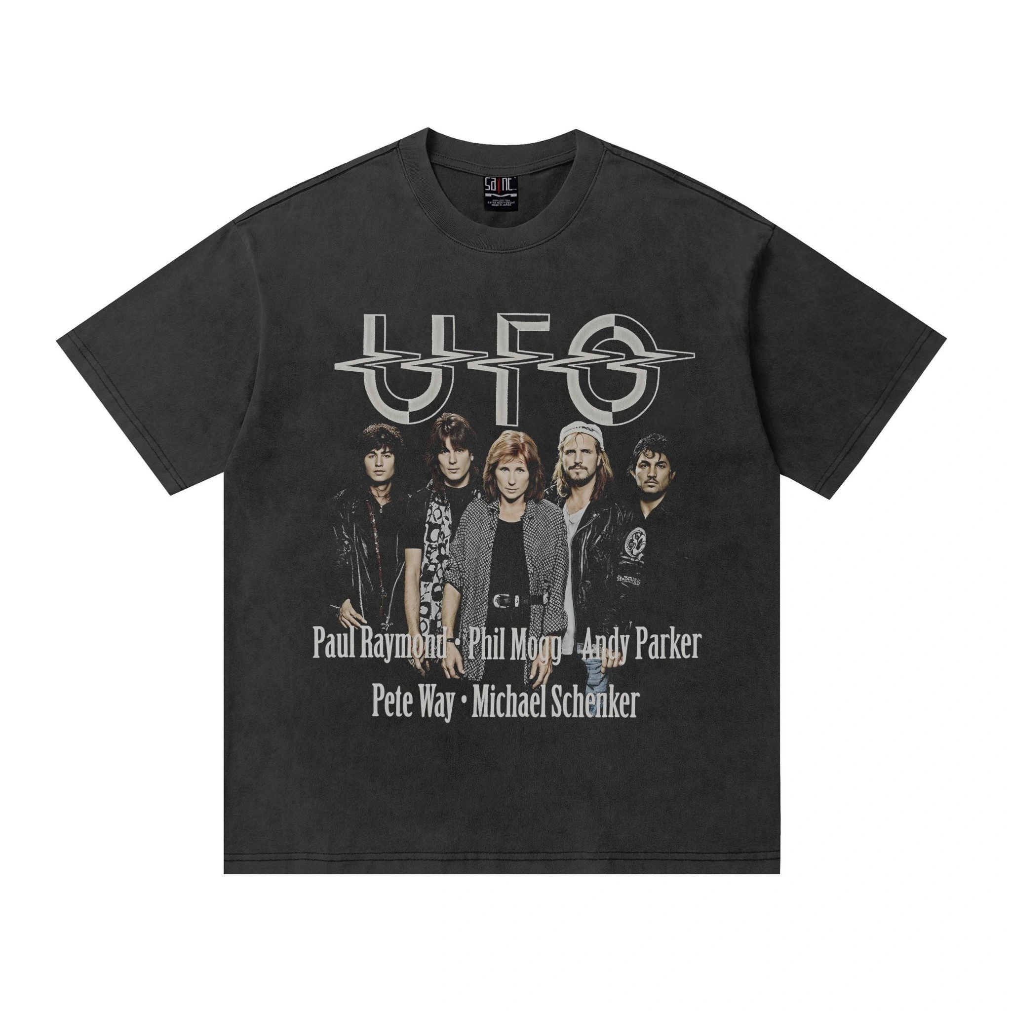 Gemini- S1i9t oversized item:E-F125E0210