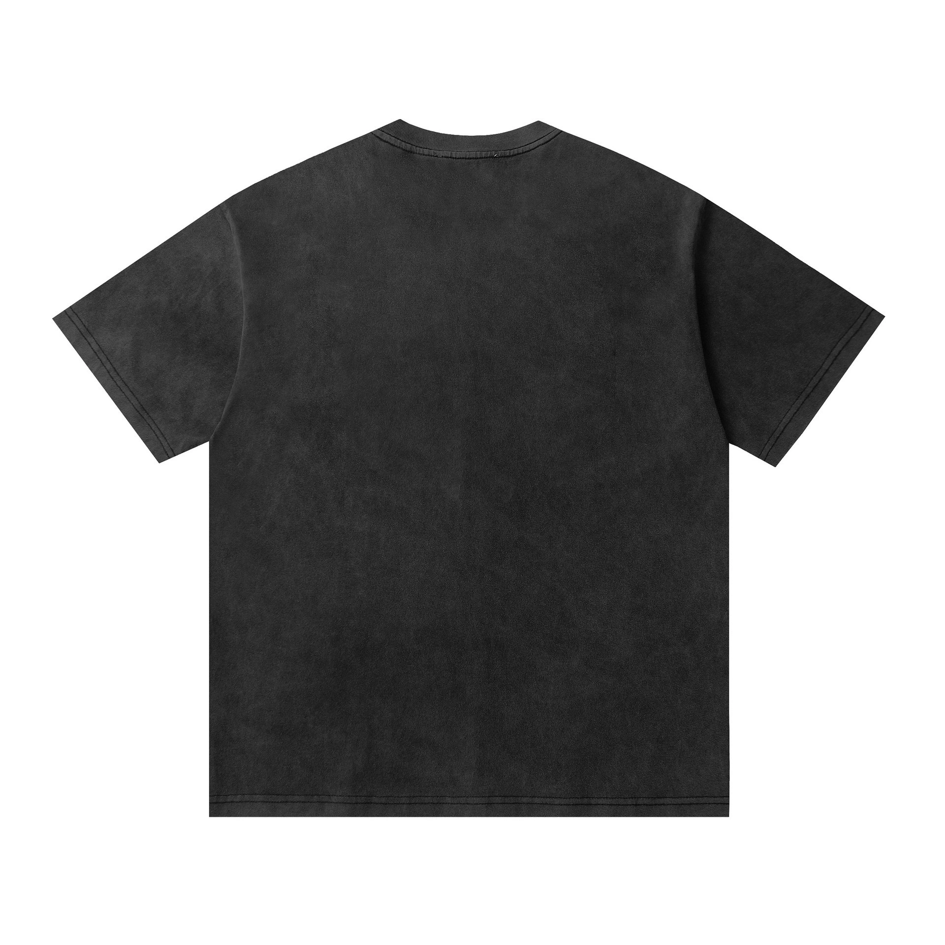 Gemini- S1i9t oversized item:E-F125E0210
