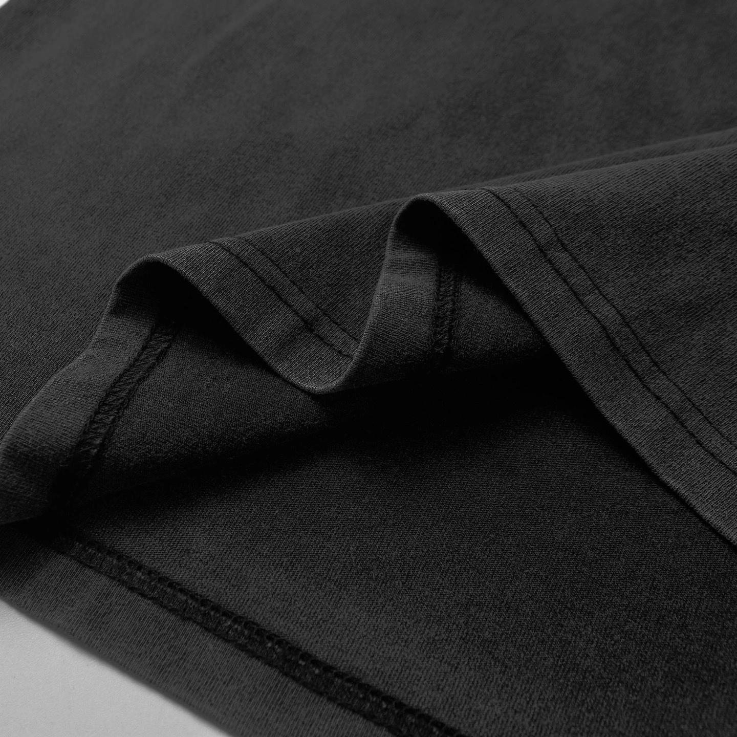 Gemini- S1i9t oversized item:E-F125E0210