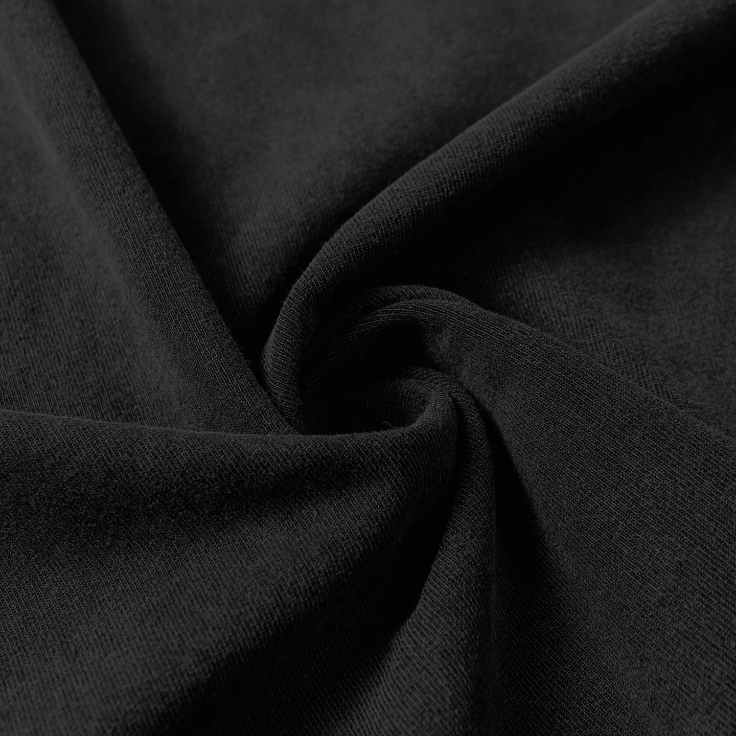 Gemini- S1i9t oversized item:E-F125E0210