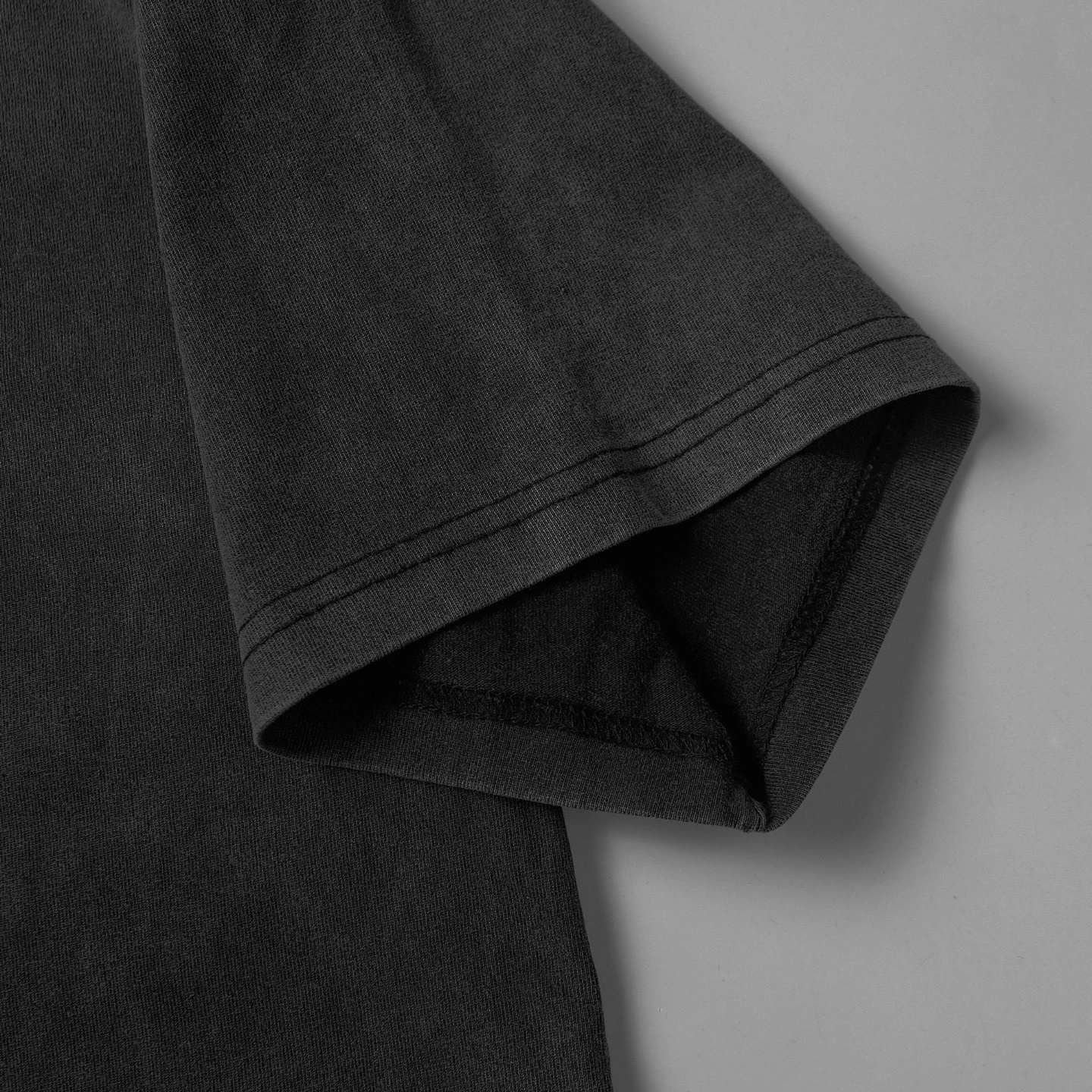 Gemini- S1i9t oversized item:E-F125E0210
