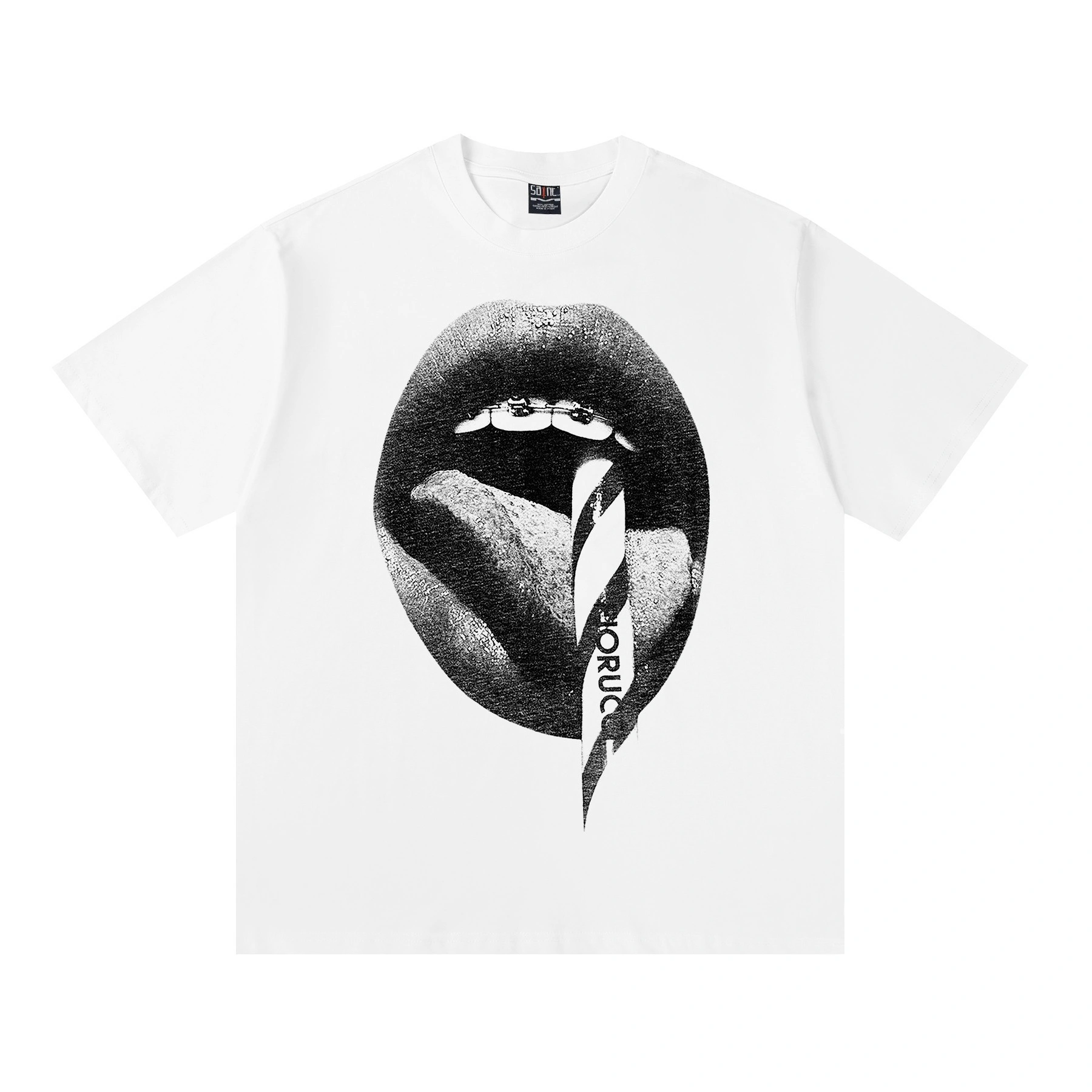 Gemini- S1i9t oversized item:E-F125E0229