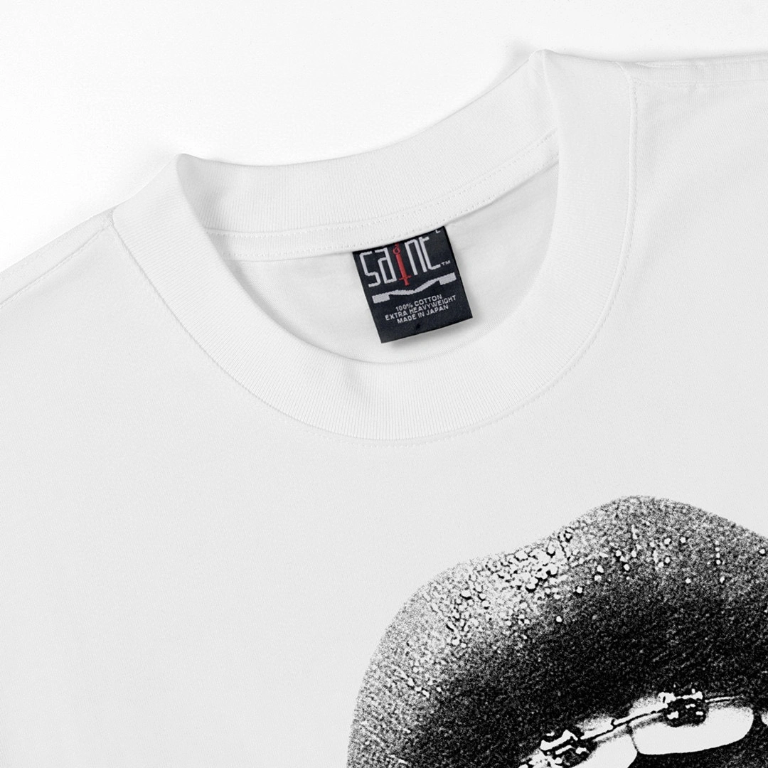 Gemini- S1i9t oversized item:E-F125E0229