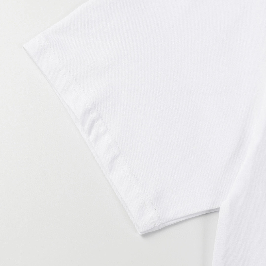 Gemini- S1i9t oversized item:E-F125E0229