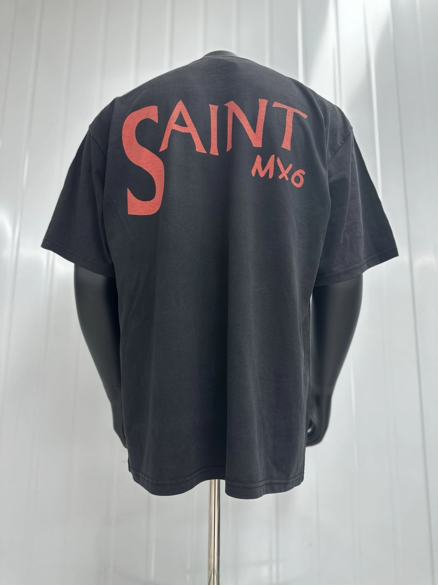 Gemini- S1i9t oversized item:E-F125E0501