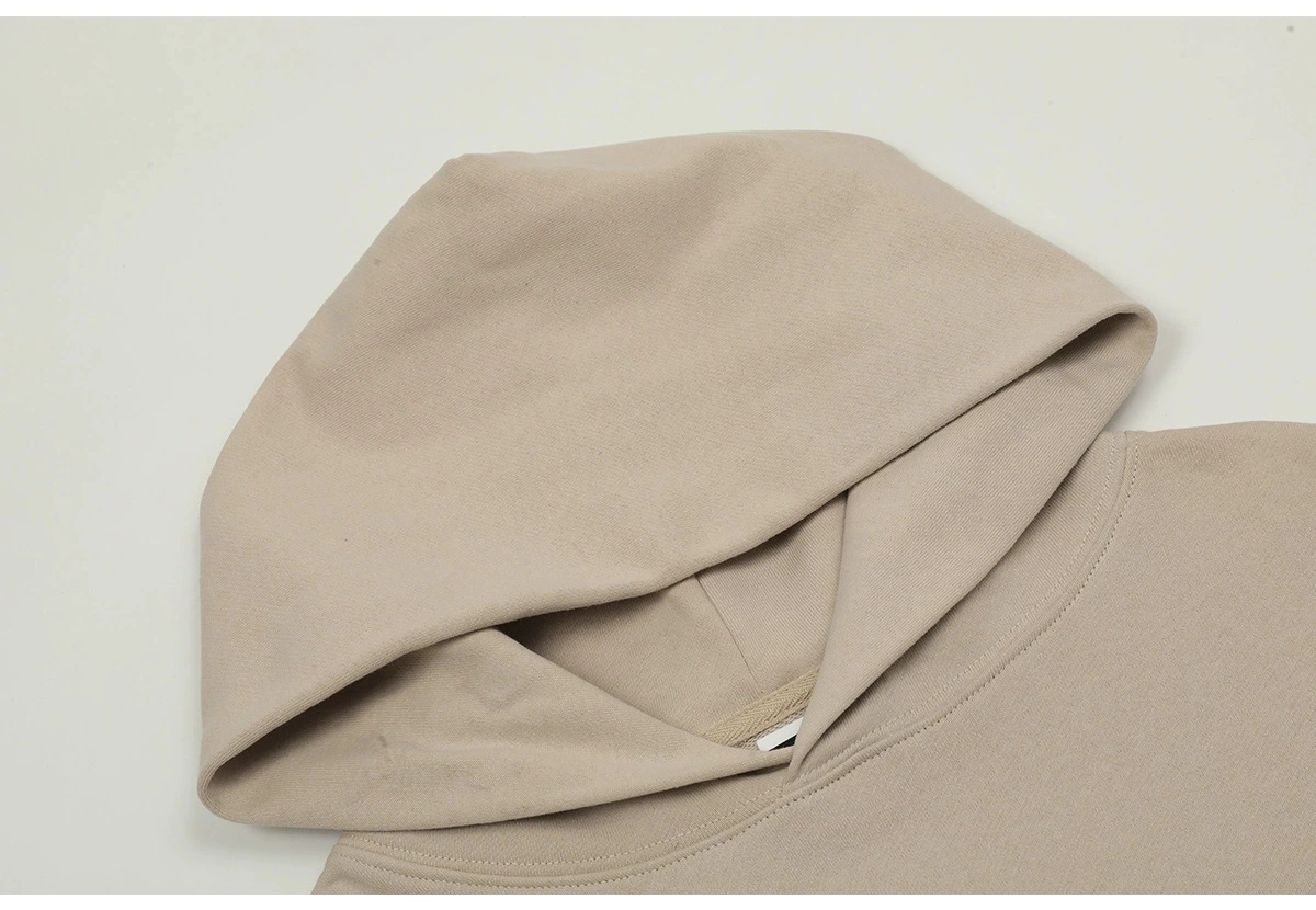 &Gemini- S1i9t tears vintage oversized item:D-FL00K2206