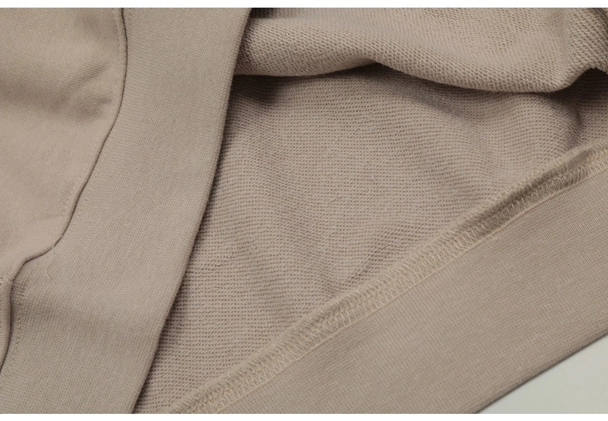 &Gemini- S1i9t tears vintage oversized item:D-FL00K2206