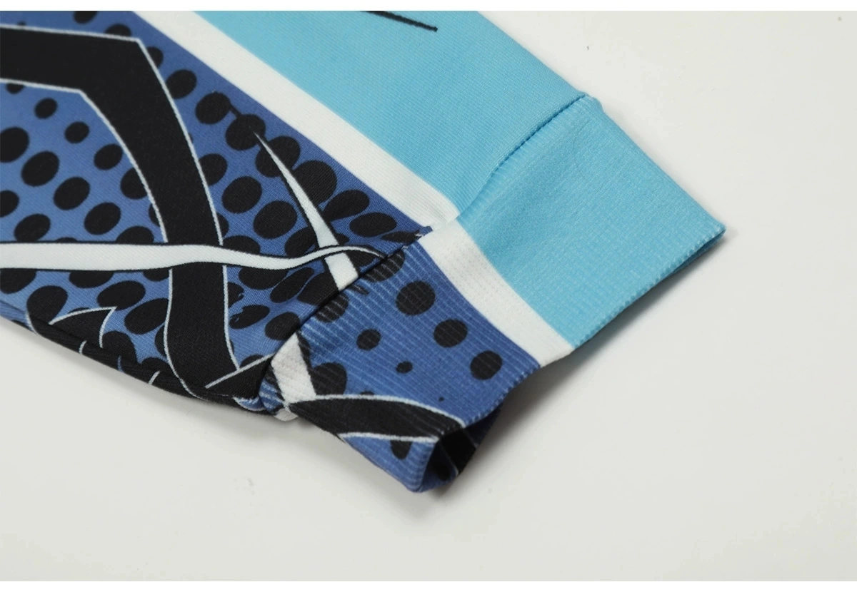 Gemini- S1i9t tee oversized 2Colour item:D-FL00K1922-2
