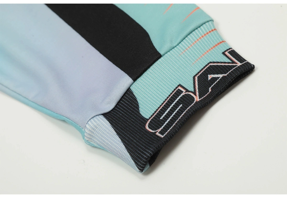 &Gemini- S1i9t tee oversized 2Colour item:D-FL00K2025-2
