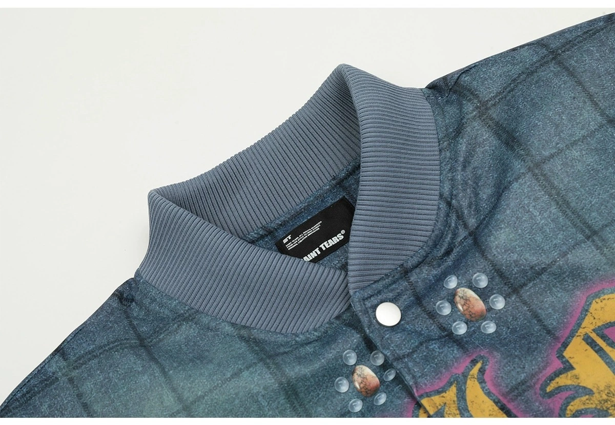 Gemini- S1i9t vintage cotton item:D-FL00K2204